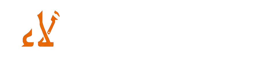 AFLA